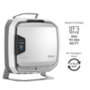 AeraMax Pro AM3S PC Air Purifier